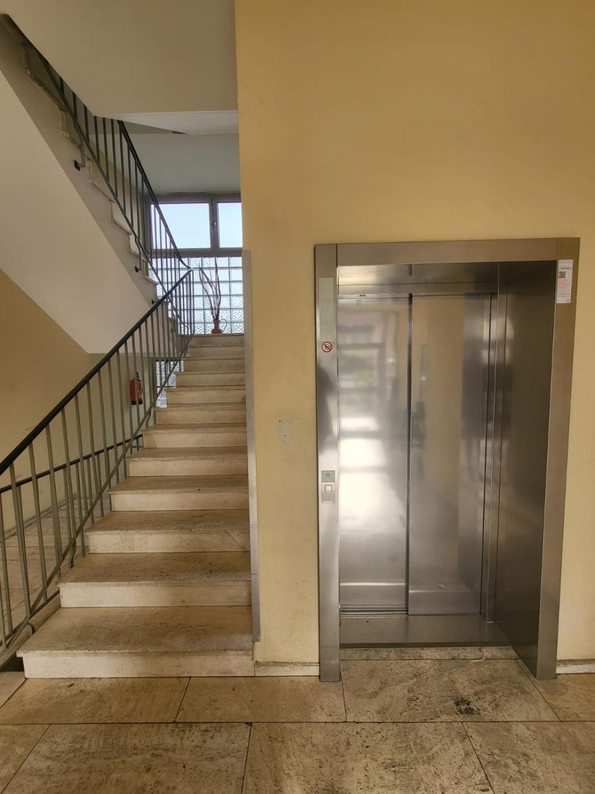 Chic Appart Im Herzen Bad Nauheim, 2-Zw, 65Qm Appartement Buitenkant foto
